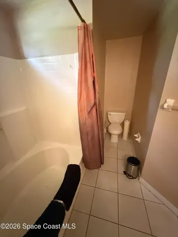 3207 Foresman Avenue SE Palm Bay FL 32909