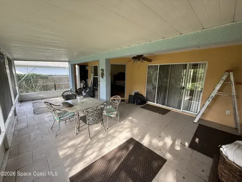 3207 Foresman Avenue SE Palm Bay FL 32909