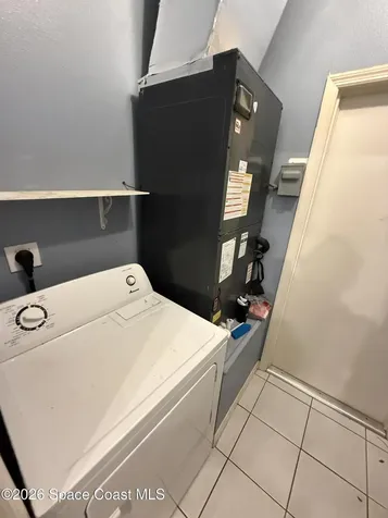3207 Foresman Avenue SE Palm Bay FL 32909