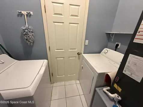 3207 Foresman Avenue SE Palm Bay FL 32909