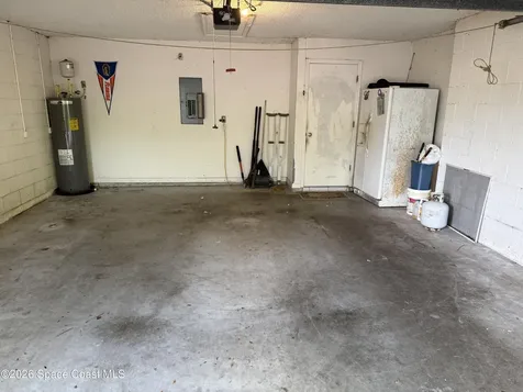 3207 Foresman Avenue SE Palm Bay FL 32909