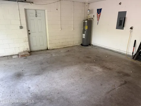 3207 Foresman Avenue SE Palm Bay FL 32909