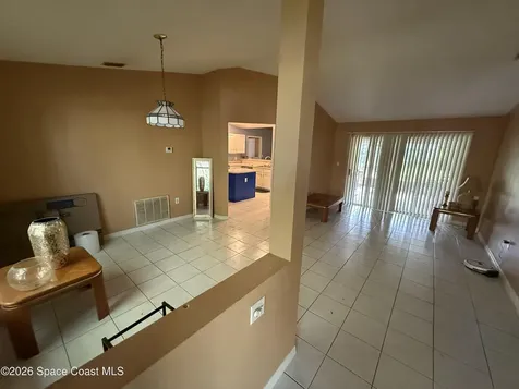 3207 Foresman Avenue SE Palm Bay FL 32909