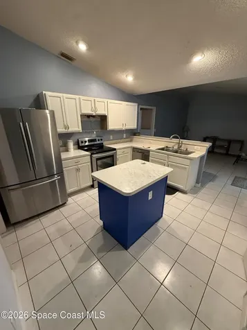 3207 Foresman Avenue SE Palm Bay FL 32909