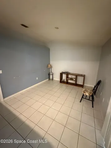 3207 Foresman Avenue SE Palm Bay FL 32909