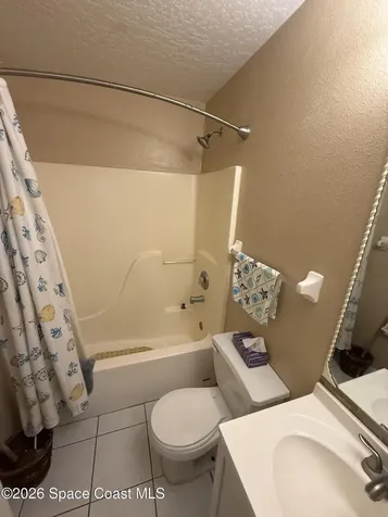 3207 Foresman Avenue SE Palm Bay FL 32909