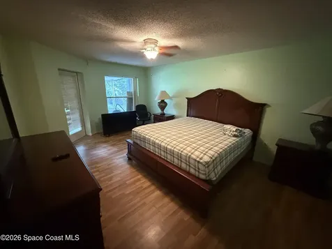 3207 Foresman Avenue SE Palm Bay FL 32909