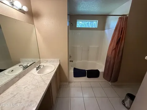 3207 Foresman Avenue SE Palm Bay FL 32909