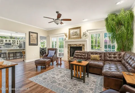 3501 Samuel Place Melbourne FL 32934