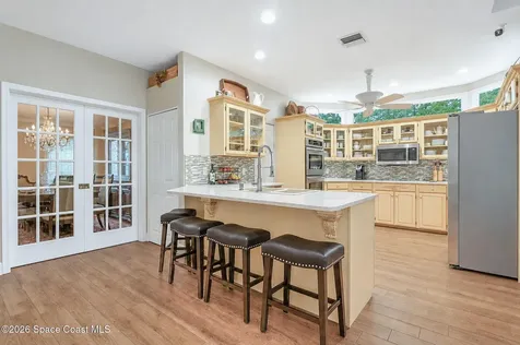 3501 Samuel Place Melbourne FL 32934