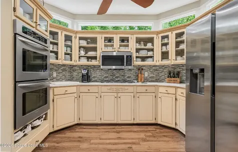 3501 Samuel Place Melbourne FL 32934