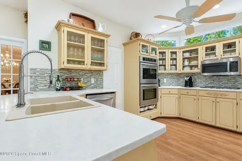 3501 Samuel Place Melbourne FL 32934