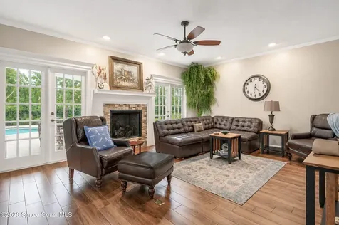 3501 Samuel Place Melbourne FL 32934