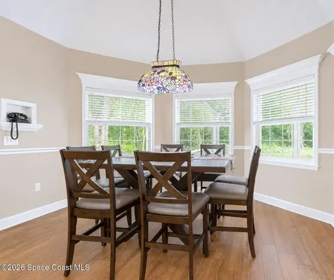 3501 Samuel Place Melbourne FL 32934