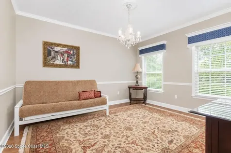 3501 Samuel Place Melbourne FL 32934