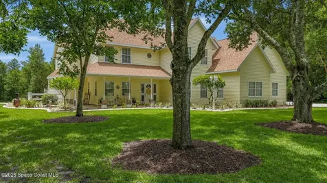 3501 Samuel Place Melbourne FL 32934