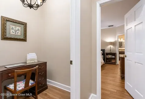 3501 Samuel Place Melbourne FL 32934