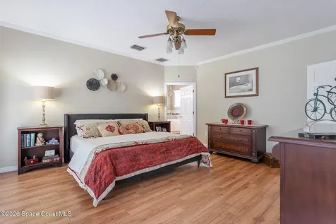 3501 Samuel Place Melbourne FL 32934