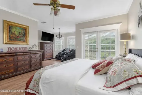 3501 Samuel Place Melbourne FL 32934