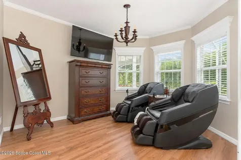 3501 Samuel Place Melbourne FL 32934