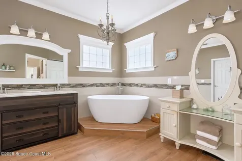 3501 Samuel Place Melbourne FL 32934