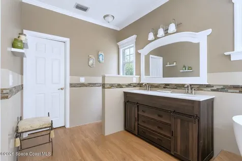 3501 Samuel Place Melbourne FL 32934