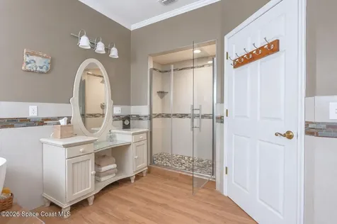 3501 Samuel Place Melbourne FL 32934