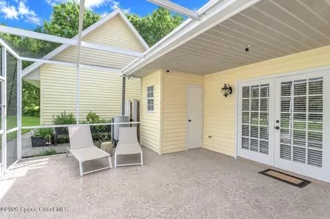 3501 Samuel Place Melbourne FL 32934
