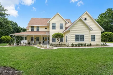 3501 Samuel Place Melbourne FL 32934