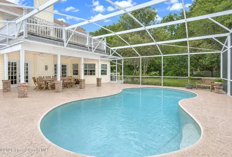 3501 Samuel Place Melbourne FL 32934