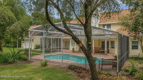 3501 Samuel Place Melbourne FL 32934