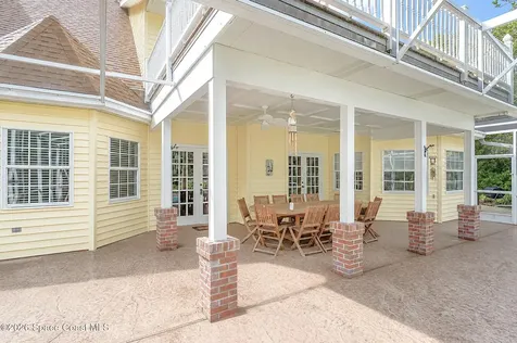 3501 Samuel Place Melbourne FL 32934