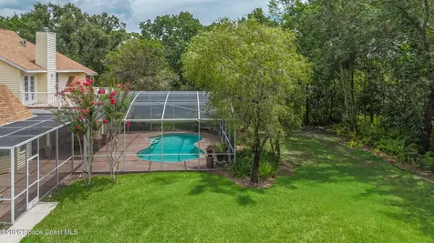 3501 Samuel Place Melbourne FL 32934