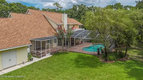 3501 Samuel Place Melbourne FL 32934