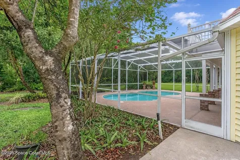 3501 Samuel Place Melbourne FL 32934