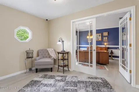 3501 Samuel Place Melbourne FL 32934
