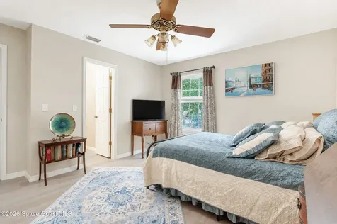3501 Samuel Place Melbourne FL 32934
