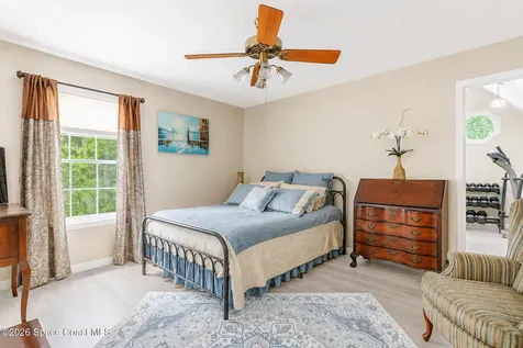 3501 Samuel Place Melbourne FL 32934
