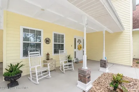 3501 Samuel Place Melbourne FL 32934