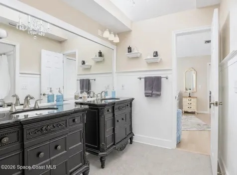 3501 Samuel Place Melbourne FL 32934