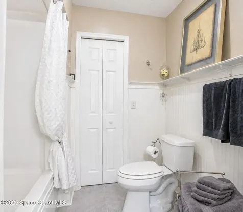 3501 Samuel Place Melbourne FL 32934