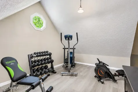 3501 Samuel Place Melbourne FL 32934