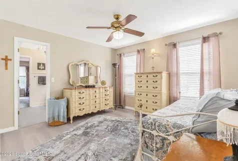 3501 Samuel Place Melbourne FL 32934