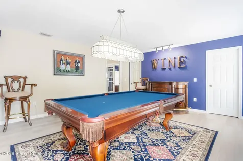 3501 Samuel Place Melbourne FL 32934