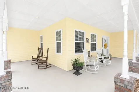 3501 Samuel Place Melbourne FL 32934