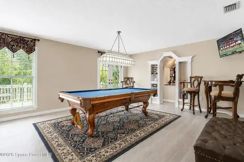 3501 Samuel Place Melbourne FL 32934