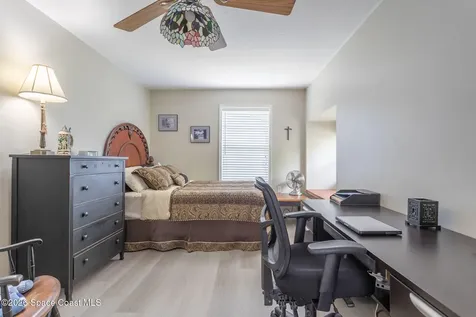 3501 Samuel Place Melbourne FL 32934
