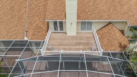 3501 Samuel Place Melbourne FL 32934