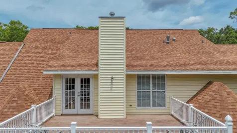 3501 Samuel Place Melbourne FL 32934