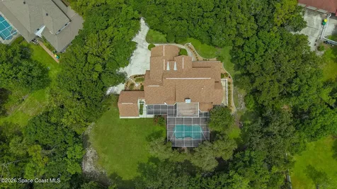 3501 Samuel Place Melbourne FL 32934